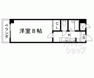 【Ｊ－ＢＯＸ１】
