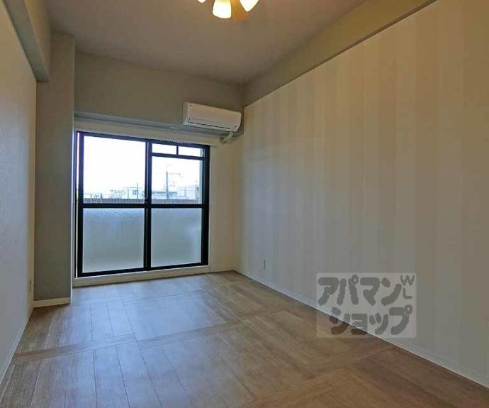 【Ｊ－ＢＯＸ１】間取