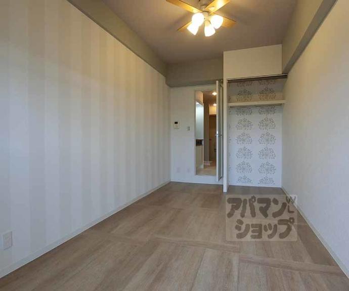 【Ｊ－ＢＯＸ１】間取