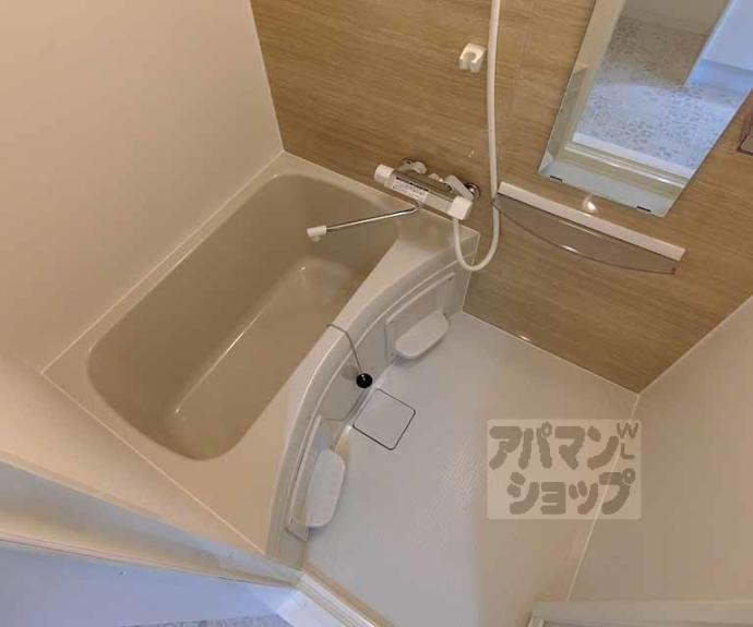 【Ｊ－ＢＯＸ１】間取