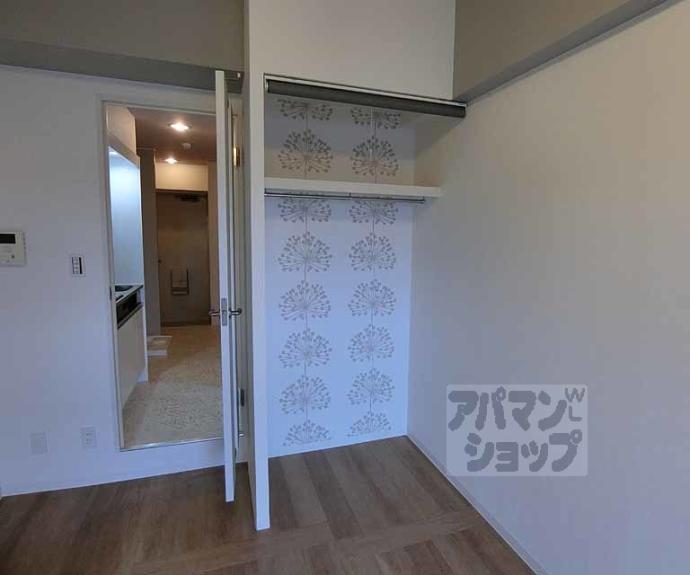 【Ｊ－ＢＯＸ１】間取