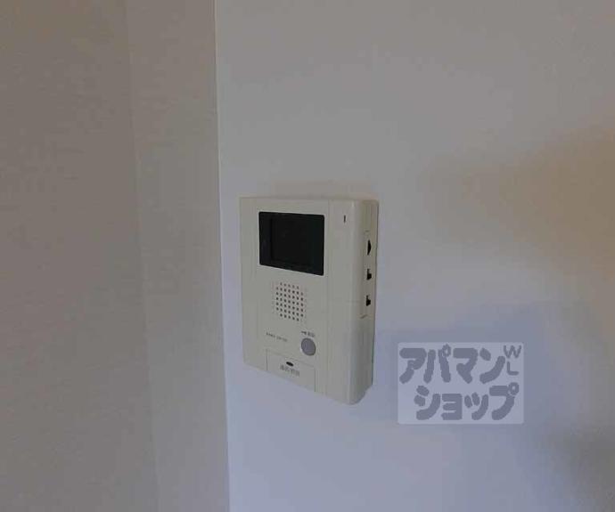 【Ｊ－ＢＯＸ１】間取