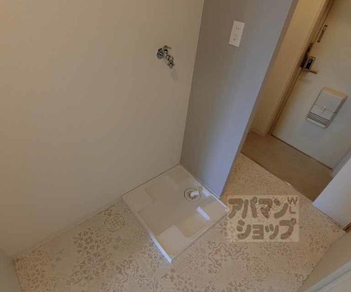 【Ｊ－ＢＯＸ１】間取