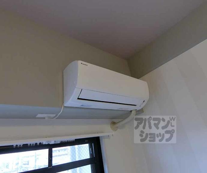 【Ｊ－ＢＯＸ１】間取