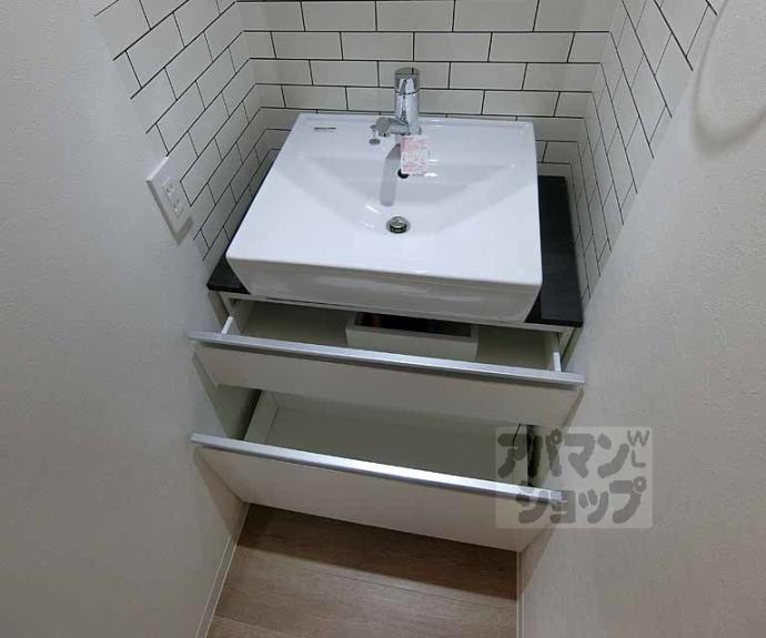 【Ｊ－ＢＯＸ１】間取