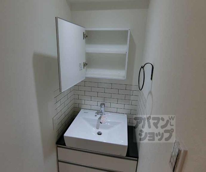 【Ｊ－ＢＯＸ１】間取