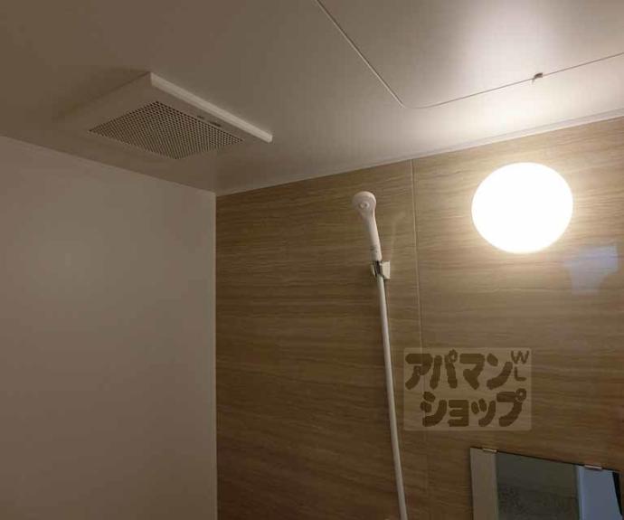 【Ｊ－ＢＯＸ１】間取