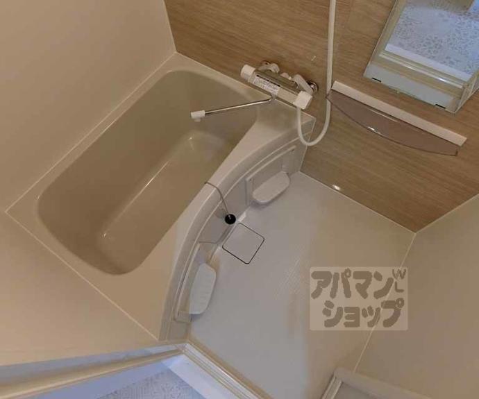 【Ｊ－ＢＯＸ１】間取