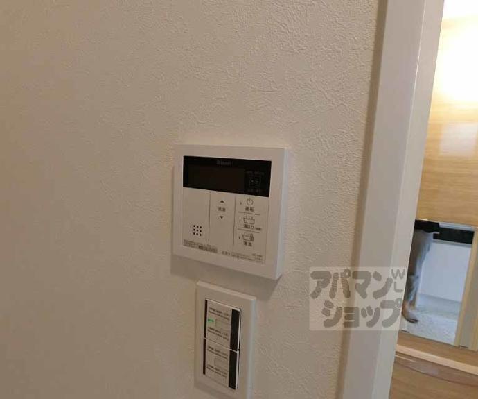 【Ｊ－ＢＯＸ１】間取