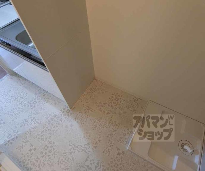 【Ｊ－ＢＯＸ１】間取