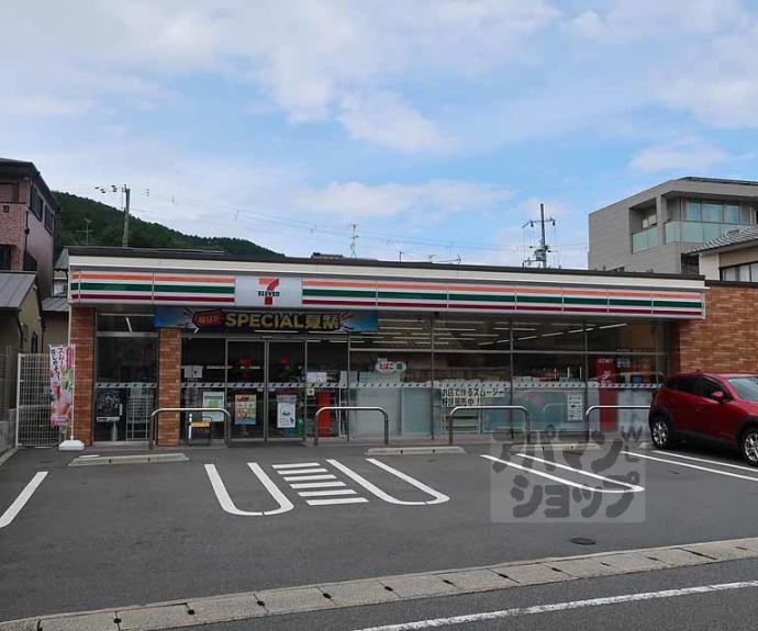 【LEO VIVACE】間取