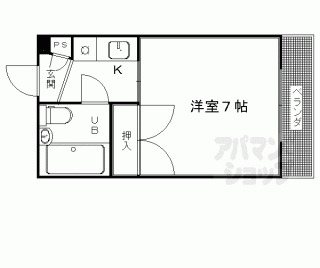 【バルーンクラブⅠ．Ⅱ】