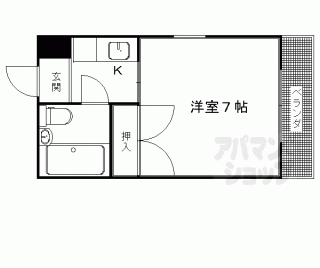 【バルーンクラブⅠ．Ⅱ】