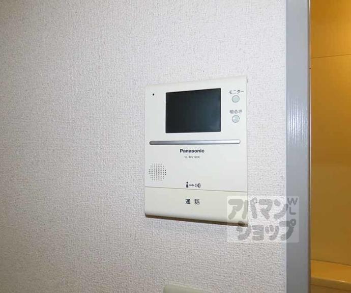 【バルーンクラブⅠ．Ⅱ】間取