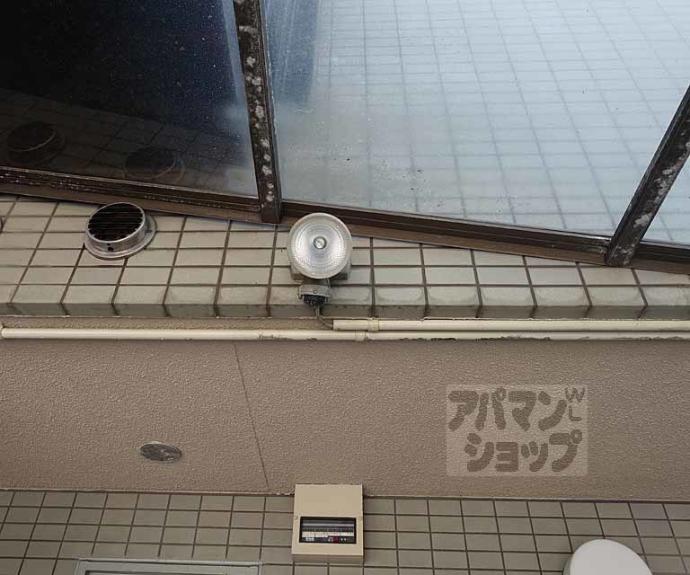 【ラ・クラシカル】