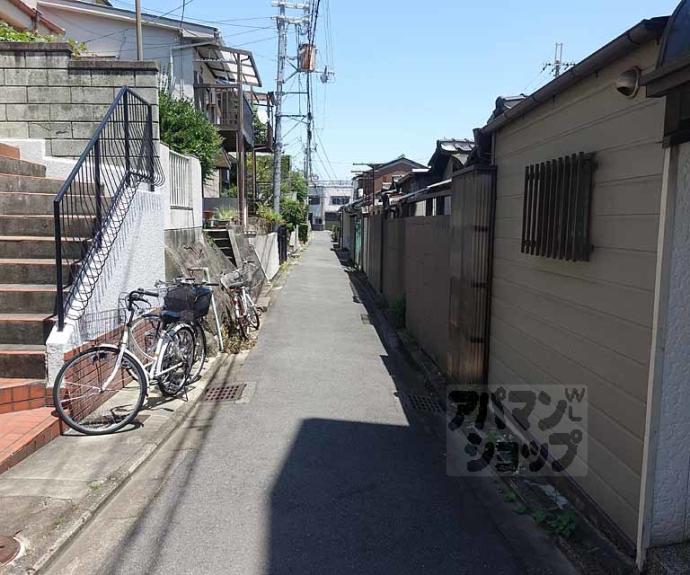 【ラ・クラシカル】
