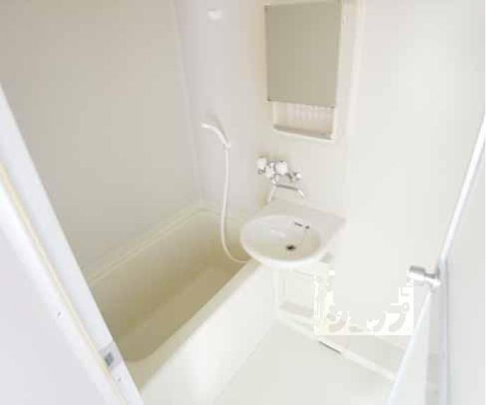 【ラ・クラシカル】間取