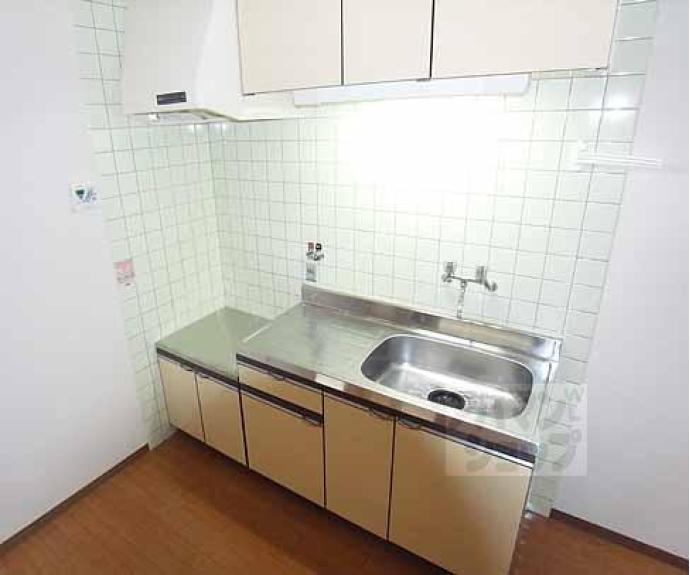 【ラ・クラシカル】間取