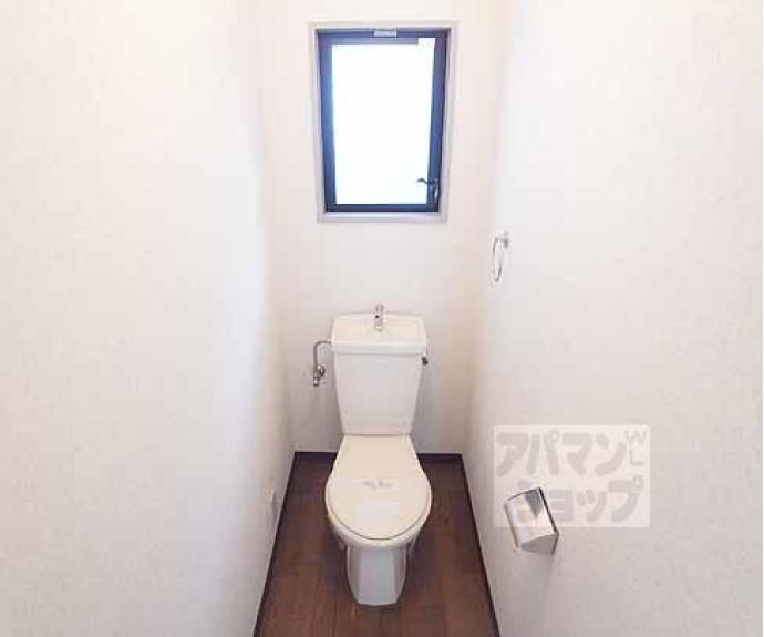 【ラ・クラシカル】間取