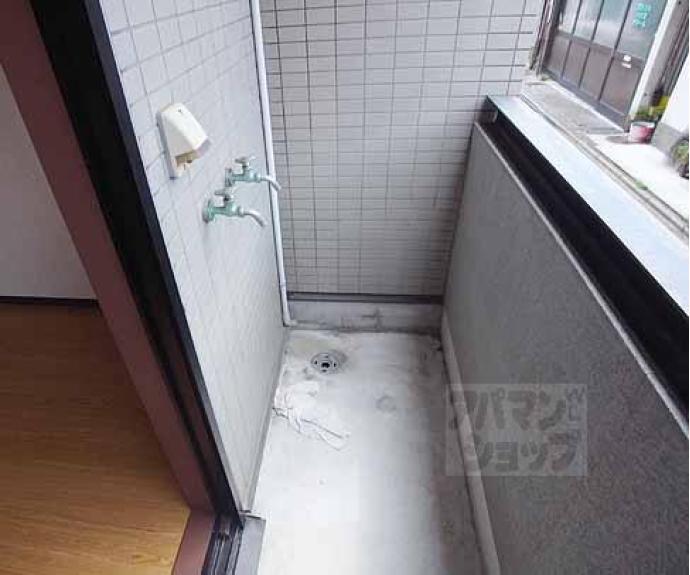 【ラ・クラシカル】間取