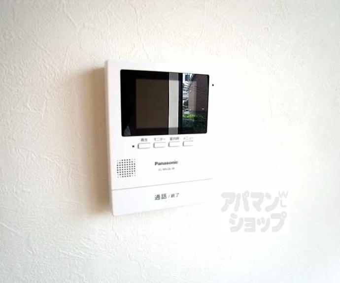 【ラ・クラシカル】間取