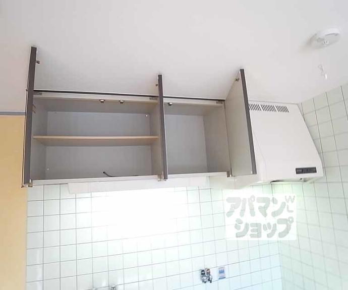 【ラ・クラシカル】間取