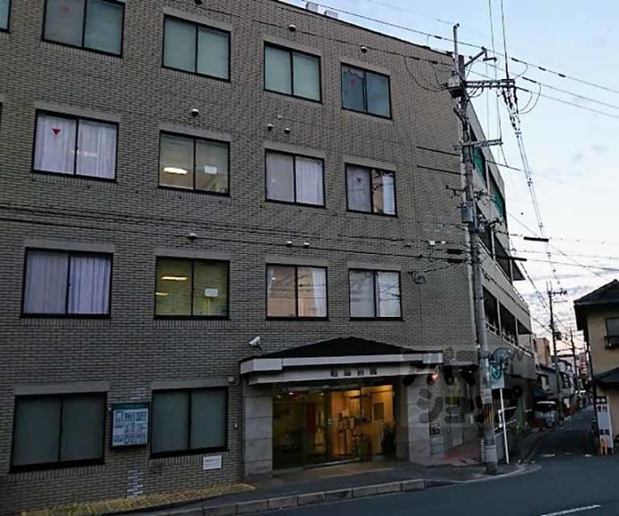 【ハイツデミ】間取