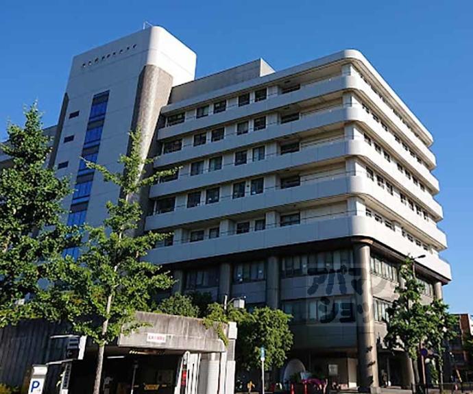 【小山下総町１１－１７貸家】間取