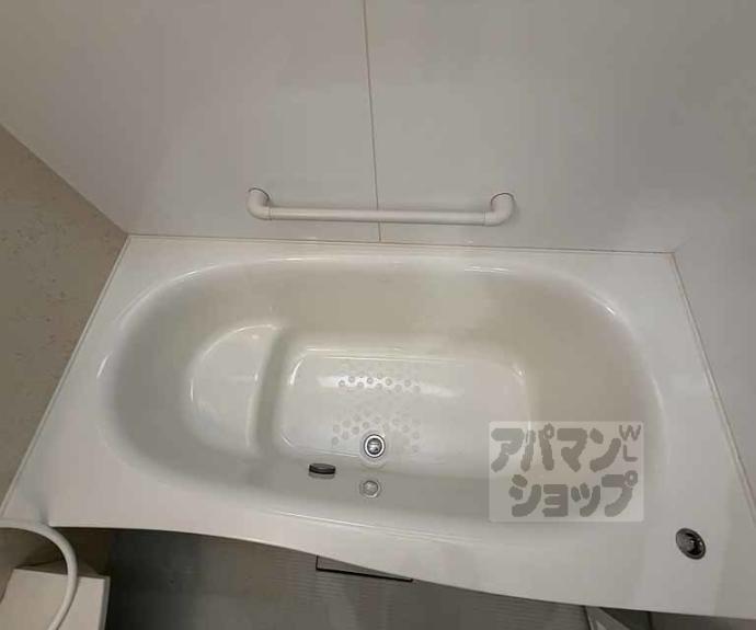 【下京区坊門町貸家】