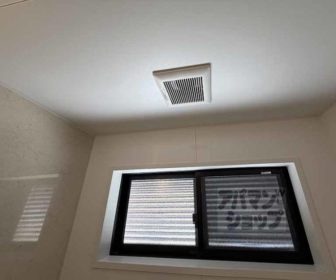 【下京区坊門町貸家】