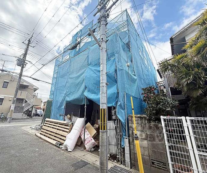 【カデンツァ】