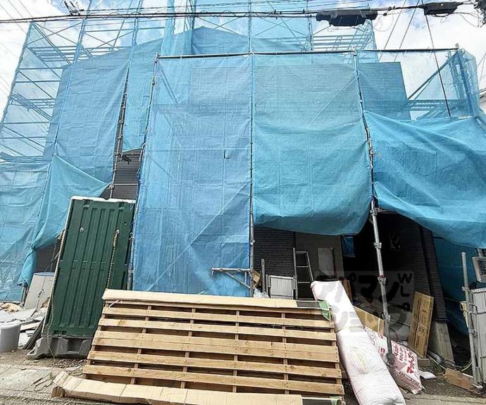 【カデンツァ】