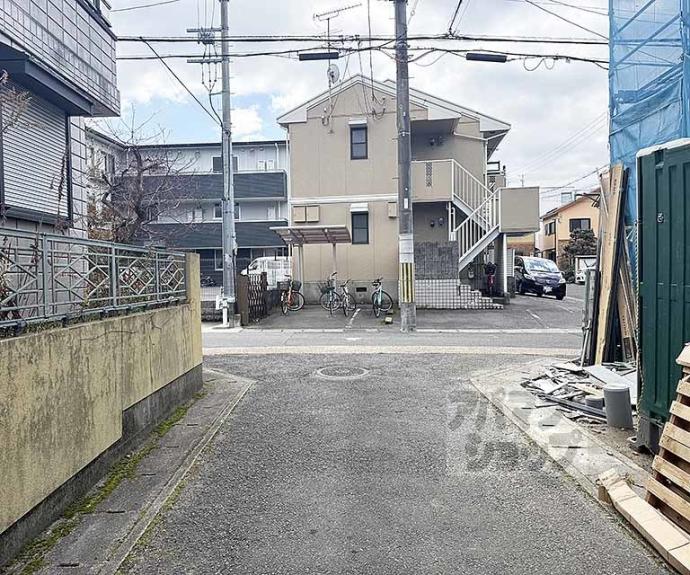 【カデンツァ】