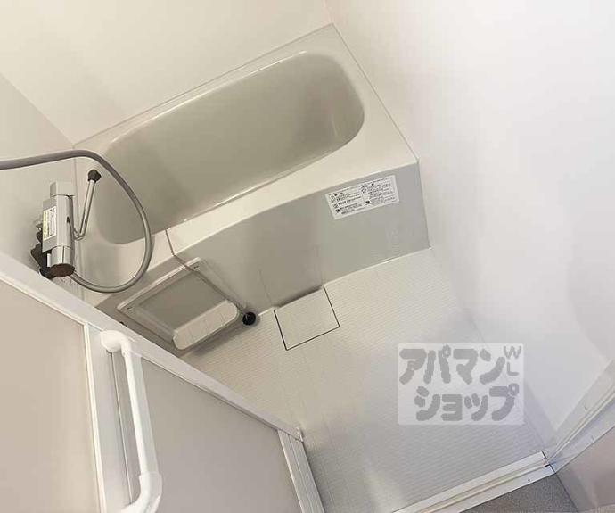 【カデンツァ】間取