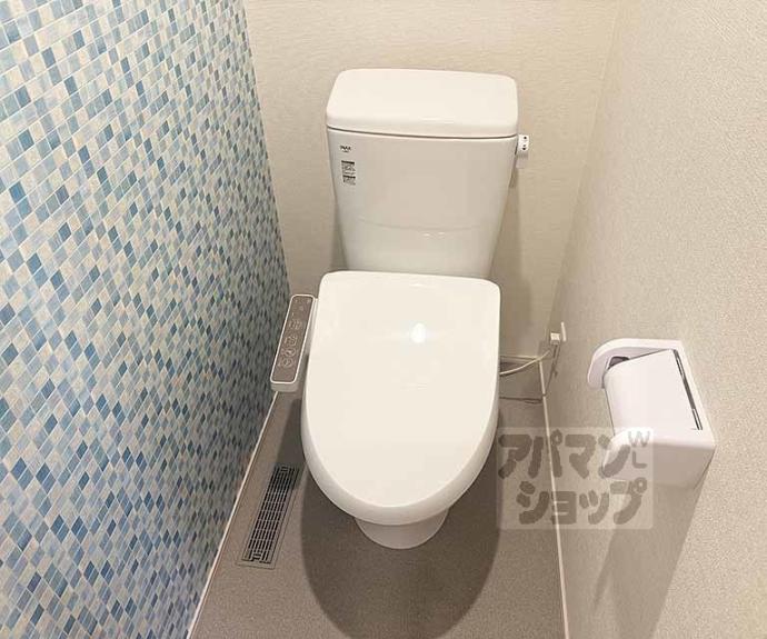 【カデンツァ】間取