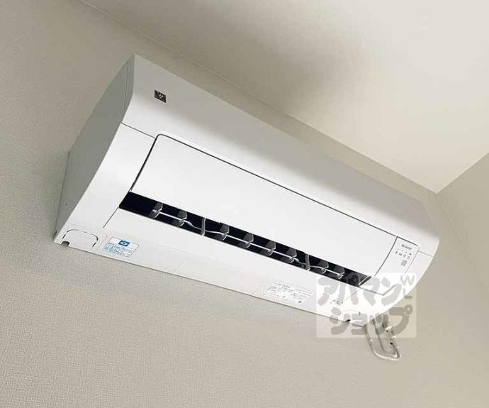 【カデンツァ】間取