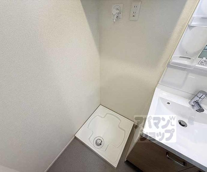 【カデンツァ】間取