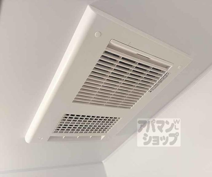 【カデンツァ】間取