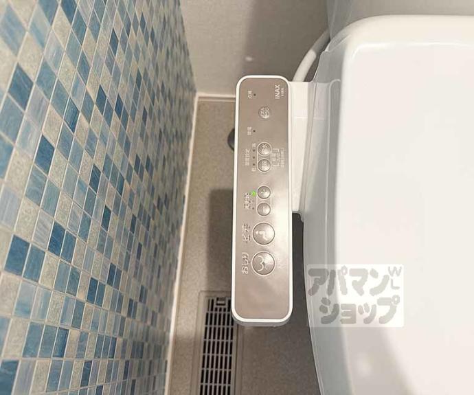 【カデンツァ】間取