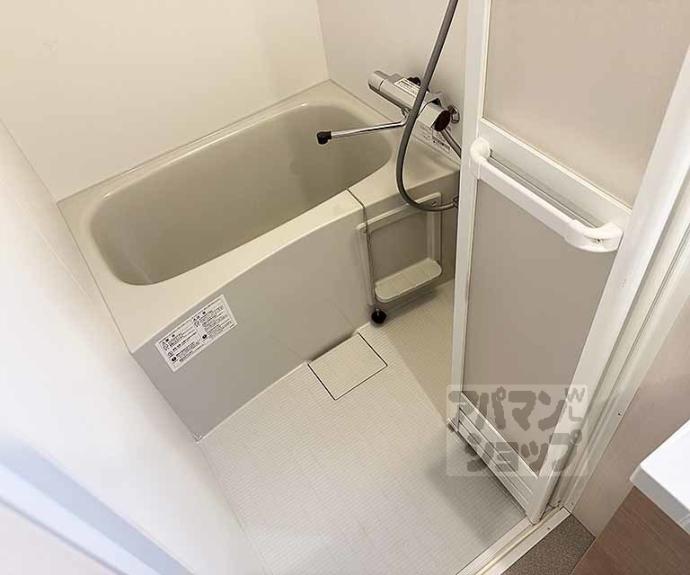 【カデンツァ】間取