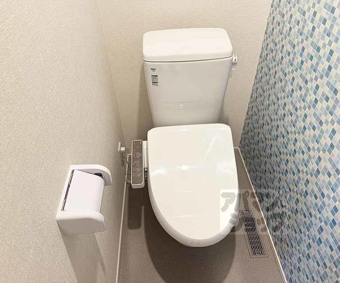 【カデンツァ】間取