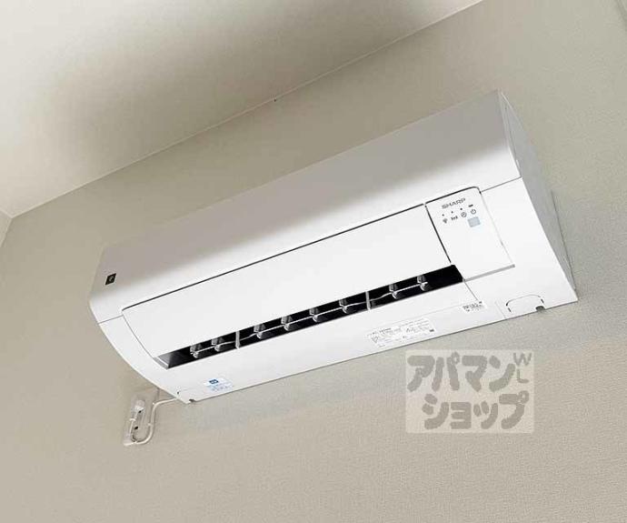 【カデンツァ】間取