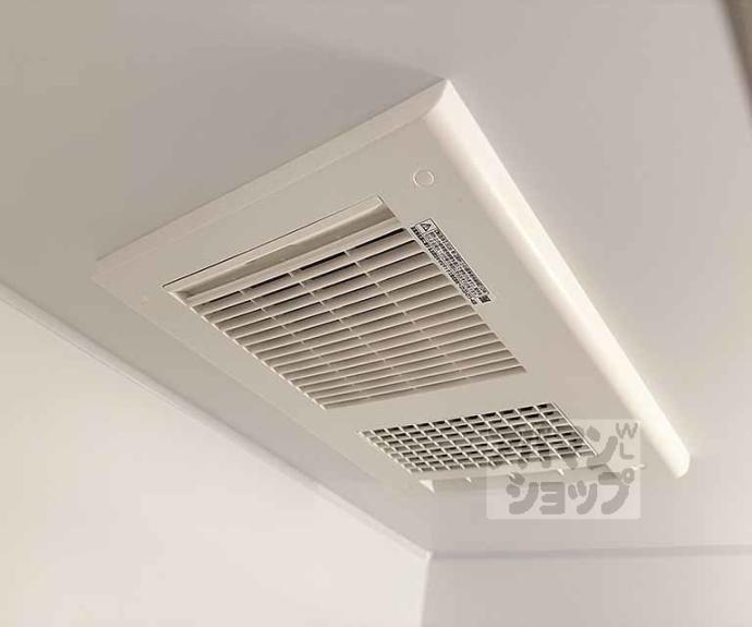 【カデンツァ】間取