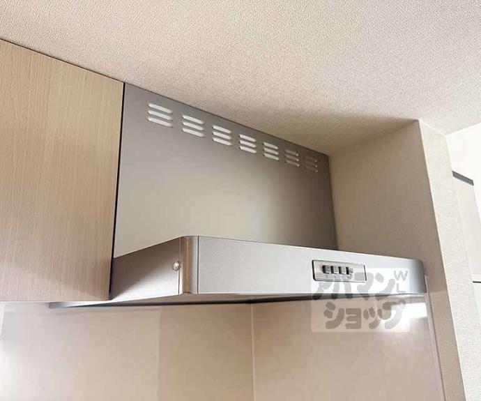 【カデンツァ】間取