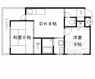 【エイジ壬生】