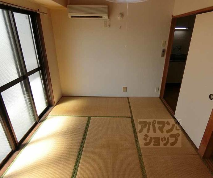 【エイジ壬生】