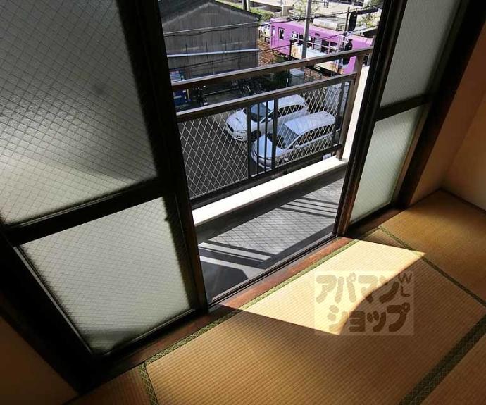 【エイジ壬生】
