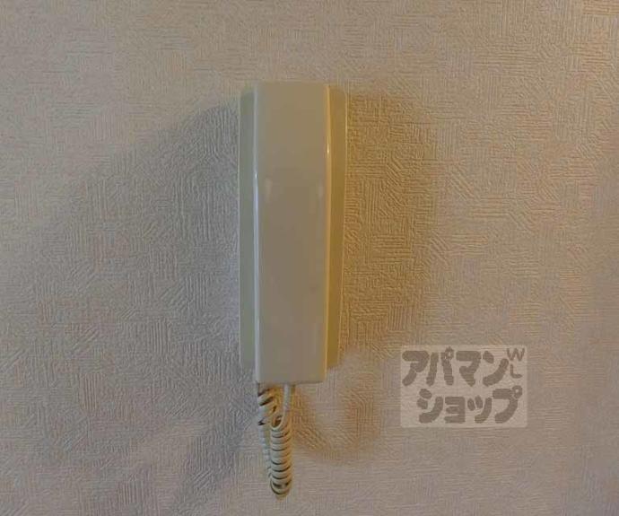 【エイジ壬生】間取