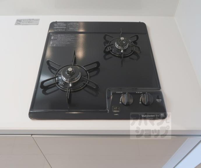 【アスヴェル京都西大路ＳＯＵＴＨ】間取