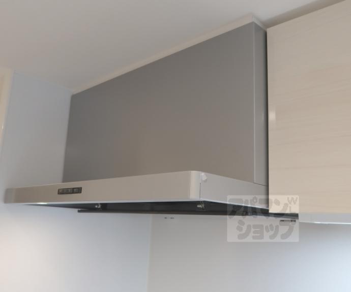 【アスヴェル京都西大路ＳＯＵＴＨ】間取